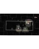 FROGUE Xbox One &amp Xbox Series XS активация