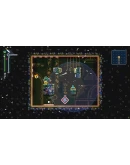 FROGUE Xbox One &amp Xbox Series XS активация