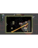 FROGUE Xbox One &amp Xbox Series XS активация