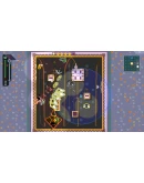 FROGUE Xbox One &amp Xbox Series XS активация