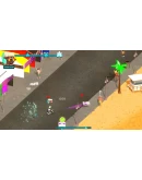 Food Boy Xbox One &amp Xbox Series XS активация