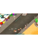 Food Boy Xbox One &amp Xbox Series XS активация