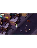 Food Boy Xbox One &amp Xbox Series XS активация