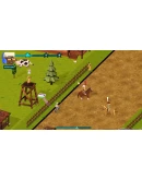 Food Boy Xbox One &amp Xbox Series XS активация