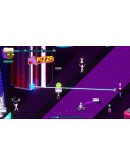 Food Boy Xbox One &amp Xbox Series XS активация