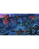 ZAMB! Redux Xbox One &amp Xbox Series XS активация