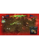 ZAMB! Redux Xbox One &amp Xbox Series XS активация