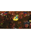 ZAMB! Redux Xbox One &amp Xbox Series XS активация