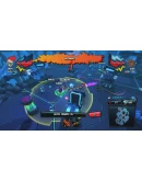 ZAMB! Redux Xbox One &amp Xbox Series XS активация