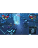 ZAMB! Redux Xbox One &amp Xbox Series XS активация