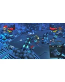 ZAMB! Redux Xbox One &amp Xbox Series XS активация