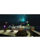 Cubic Odyssey Xbox Series XS активация