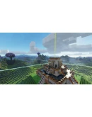 Cubic Odyssey Xbox Series XS активация