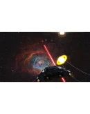 Cubic Odyssey Xbox Series XS активация