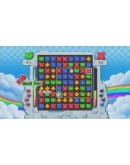 Yosumin! LIVE Xbox One &amp Xbox Series XS активация