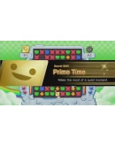 Yosumin! LIVE Xbox One &amp Xbox Series XS активация