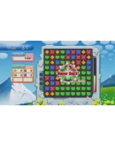 Yosumin! LIVE Xbox One &amp Xbox Series XS активация