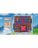 Yosumin! LIVE Xbox One &amp Xbox Series XS активация