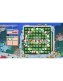 Yosumin! LIVE Xbox One &amp Xbox Series XS активация