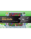 Yosumin! LIVE Xbox One &amp Xbox Series XS активация