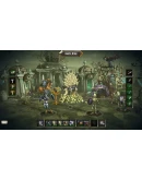 ZEN Triple RPG Bundle Xbox OneXS активация