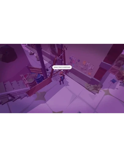 Zoffice Xbox One &amp Xbox Series XS активация