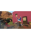 Zorro The Chronicles Xbox OneXS активация