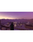 Zorro The Chronicles Xbox OneXS активация