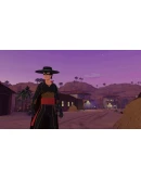 Zorro The Chronicles Xbox OneXS активация