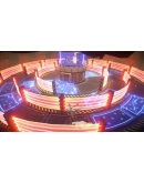 Trifox Xbox One &amp Xbox Series XS активация