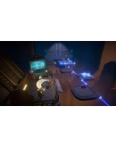 Trifox Xbox One &amp Xbox Series XS активация