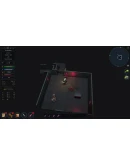 Ultimate ADOM - Caverns of Chaos Xbox активация