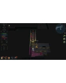 Ultimate ADOM - Caverns of Chaos Xbox активация