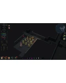 Ultimate ADOM - Caverns of Chaos Xbox активация