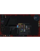 Ultimate ADOM - Caverns of Chaos Xbox активация