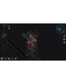 Ultimate ADOM - Caverns of Chaos Xbox активация