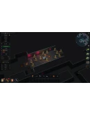 Ultimate ADOM - Caverns of Chaos Xbox активация