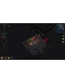 Ultimate ADOM - Caverns of Chaos Xbox активация