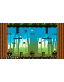 Unit 4: Couch Attack Bundle Xbox OneXS активация