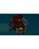 Unit 4: Couch Attack Bundle Xbox OneXS активация