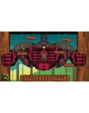 Unit 4: Couch Attack Bundle Xbox OneXS активация