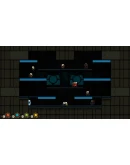 Unit 4: Couch Attack Bundle Xbox OneXS активация