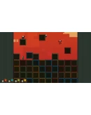 Unit 4: Couch Attack Bundle Xbox OneXS активация