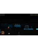 Unit 4: Couch Attack Bundle Xbox OneXS активация