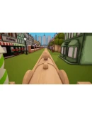 Tracks - The Train Set Game Xbox OneXS активация