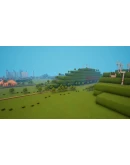 Tracks - The Train Set Game Xbox OneXS активация