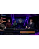 T.V Favorites Bundle Xbox OneXS активация