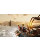 T.V Favorites Bundle Xbox OneXS активация