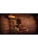 T.V Favorites Bundle Xbox OneXS активация