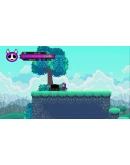 Underhero Xbox One &amp Xbox Series XS активация